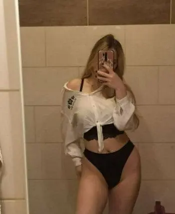 Simba, 27 — Астана
