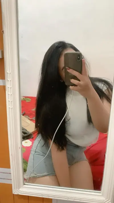 Айым, 26 — Балхаш