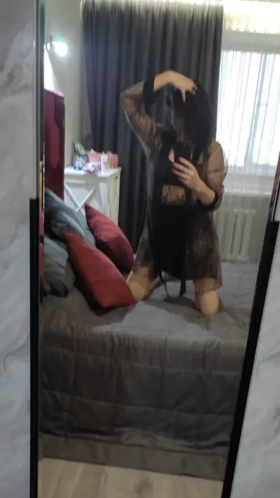 Эля, 30 — Талдыкорган