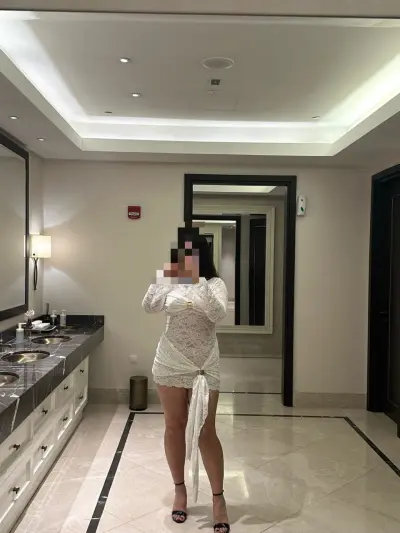 Adelya, 26 — Astana · Сезим кала Туран