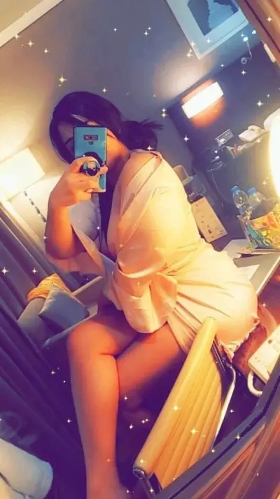 Салтанат Kaspi, 27 — Алматы