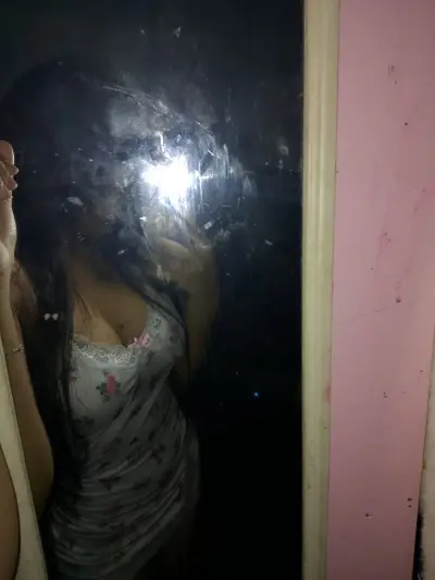 Акма, 27 — Алматы