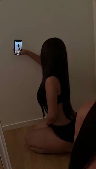 Томирис, 23 — Астана