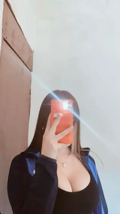 Лера, 29 — Астана