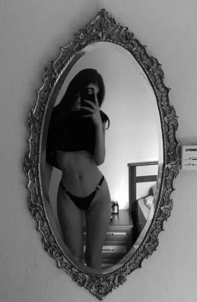 Студентки, 20 — Алматы