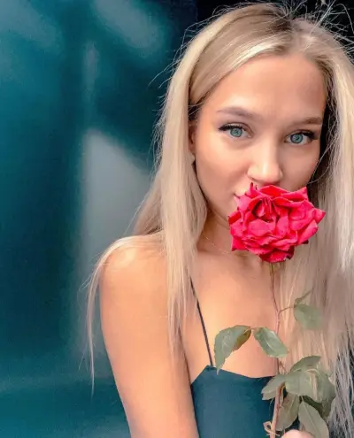 Волшебница Ирина, 26 — Актау