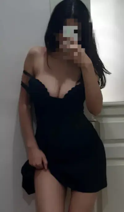 Жани, 30 — Актобе
