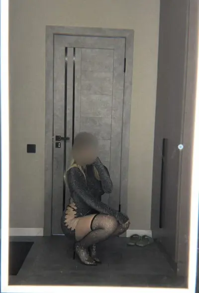 Ellona, 23 — Тараз
