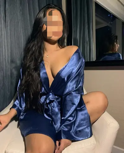 Сабина, 27 — Балхаш · Рядом с тобой