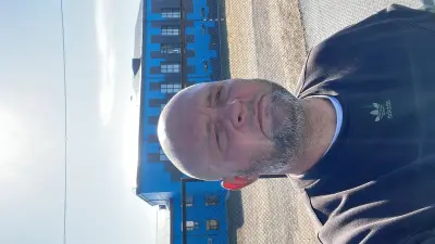 Сергей, 42 — Караганда · Сортировка