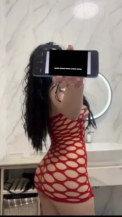 Анкета, 26 — Актау