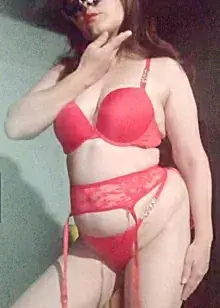 Альбина Вацап, 35 — Алматы