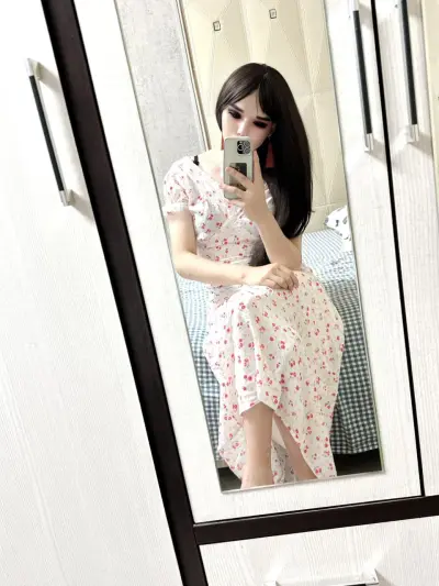 Adelin Trans Osh, 23 — Osh