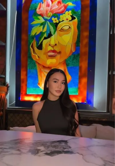 Medina, 22 — Astana