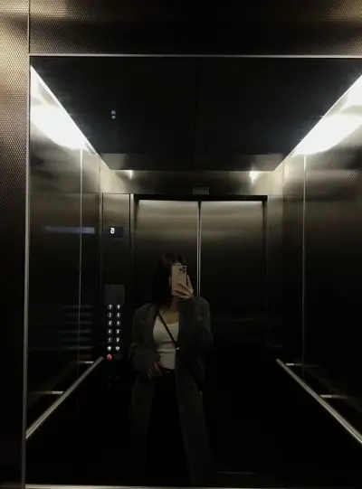 Adiya, 22 — Taldykorgan · Центр