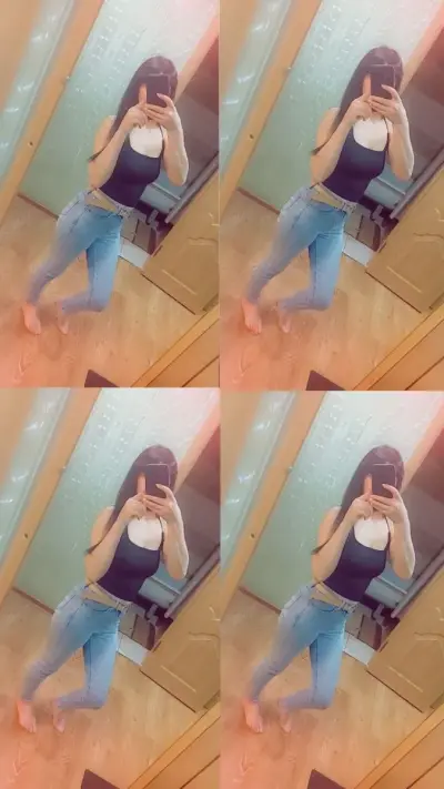 Masha, 27 — Petropavlovsk · Центр