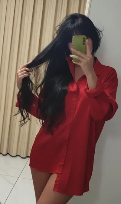 Zhadyra, 20 — Aktobe