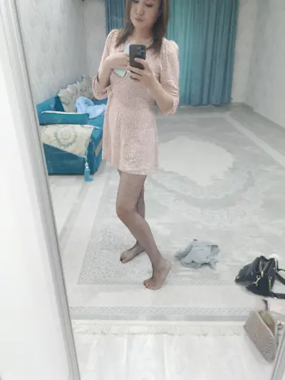 Сивара, 28 — Астана