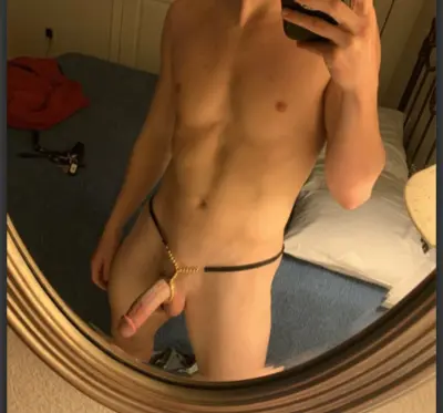 Карим Массаж, 25 — Алматы