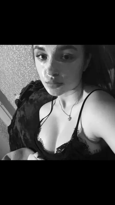 Алина, 18 — Караганда