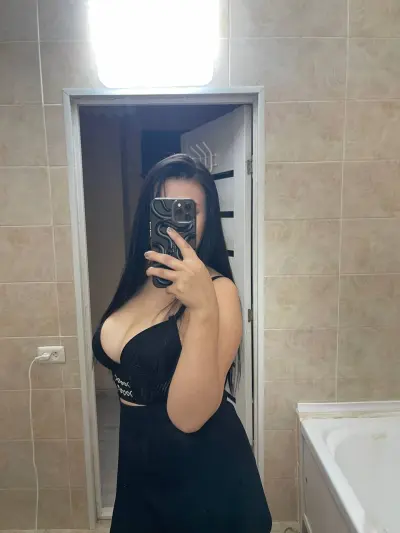 Карина, 21 — Актобе