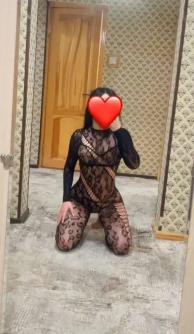 Албина, 20 — Актобе
