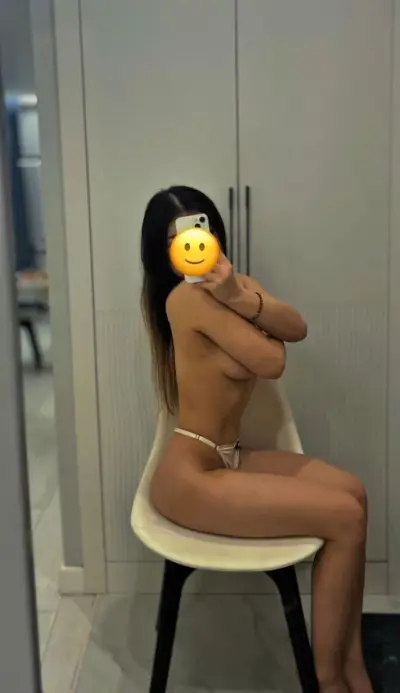 Боди Астана, 18 — Астана