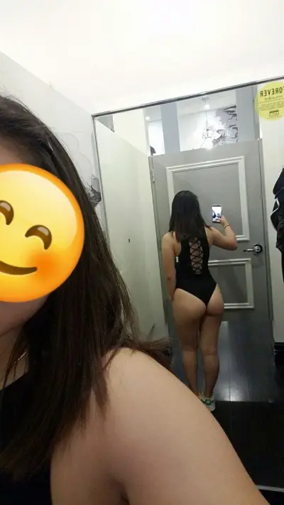 Аружан, 25 — Караганда