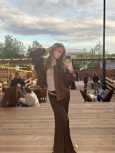 Солиха, 25 — Ташкент
