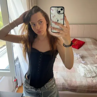 Dorati, 18 — Tashkent