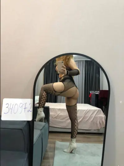 Maky, 29 — Жезказган
