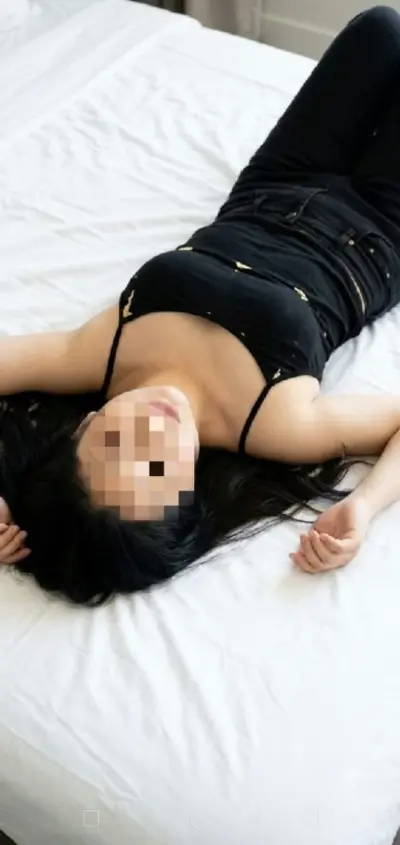 Вика, 32 — Капшагай