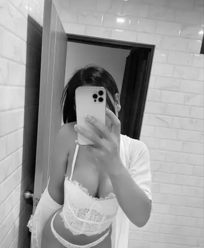 Ayka, 27 — Astana