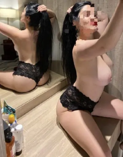Narmina, 22 — Атырау