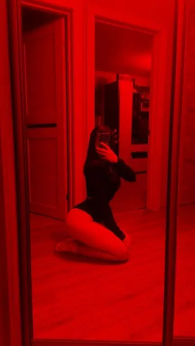 Нас Трое, 18 — Выезд из Актау