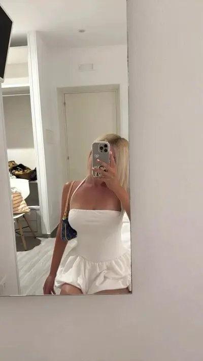 Ай, 23 — Актау