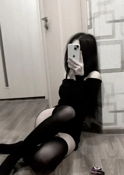 Mila, 26 — Aktobe