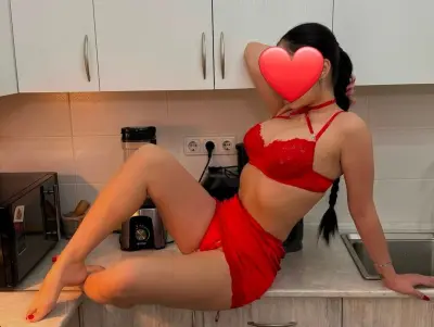 Дана, 22 — Алматы