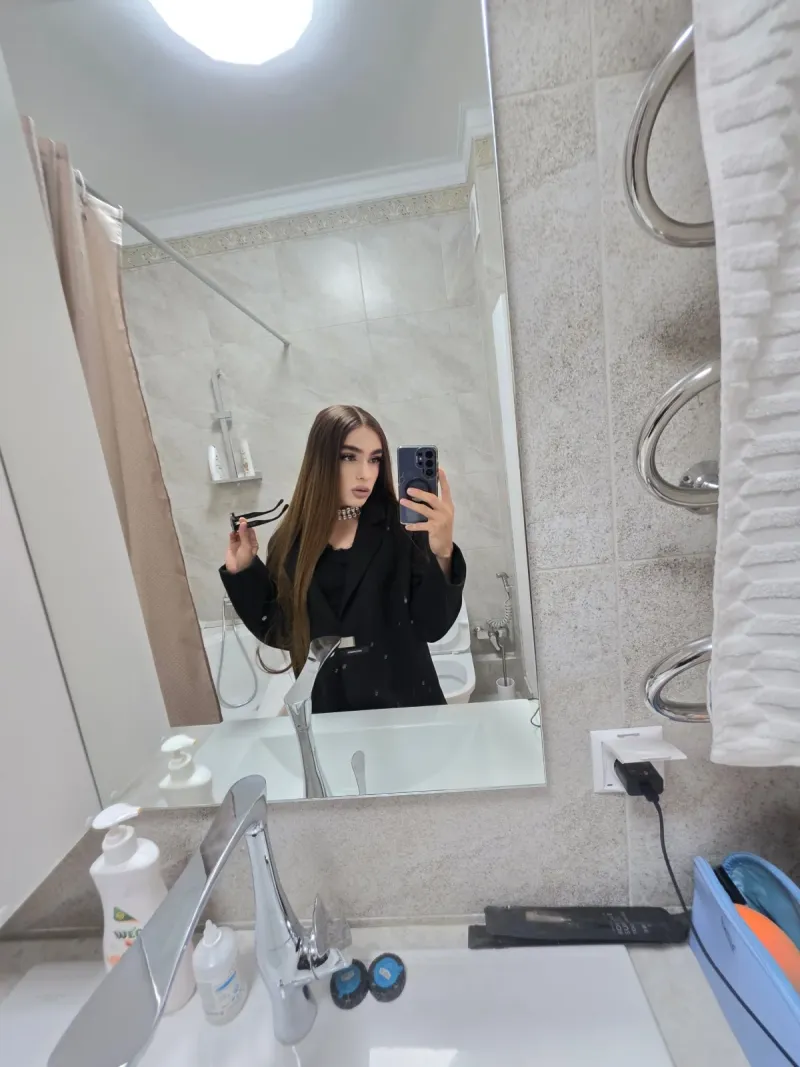 Куколка Алмата, 21 год — Алматы, фото 14