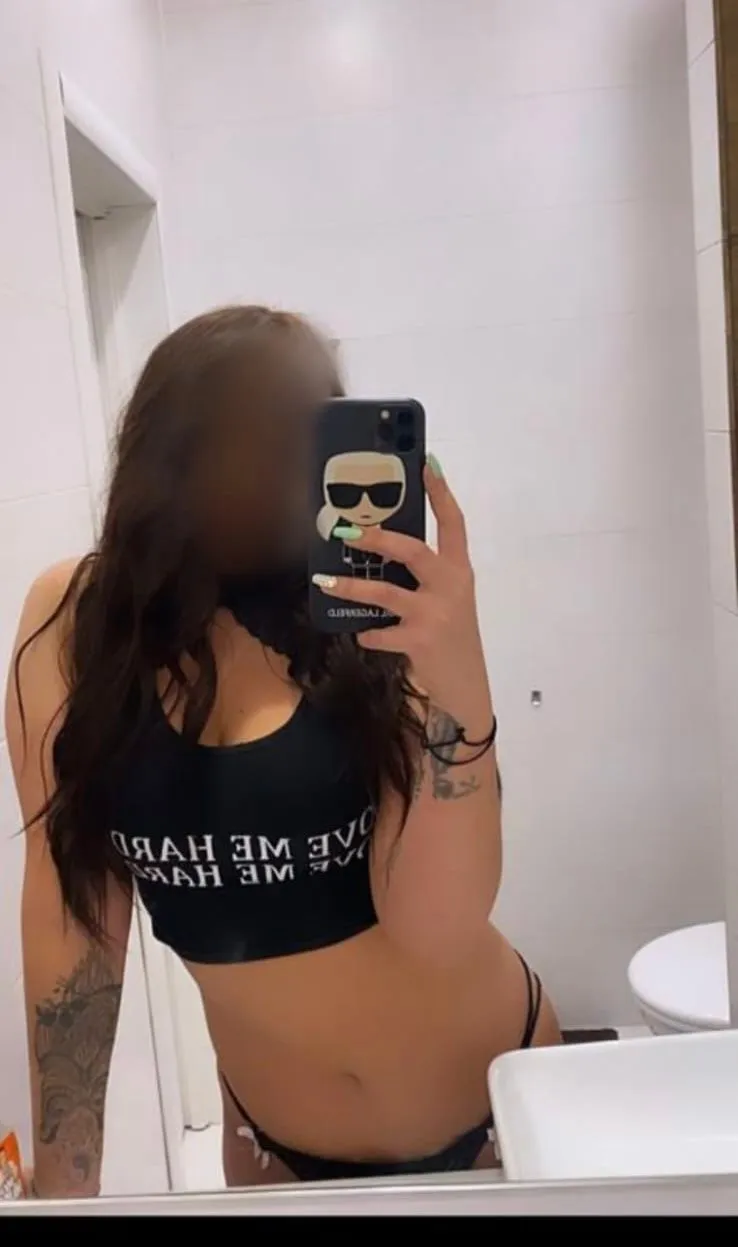 Анкета, 26 лет — Павлодар, фото 4