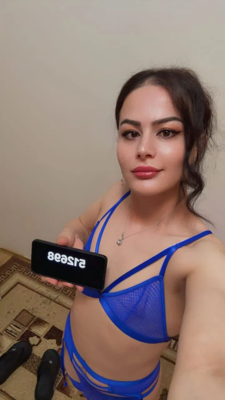 Mira, 23 года — Almaty, photo 30