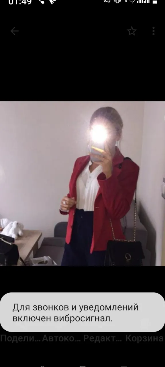 Molly, 38 лет — Астана, фото 2