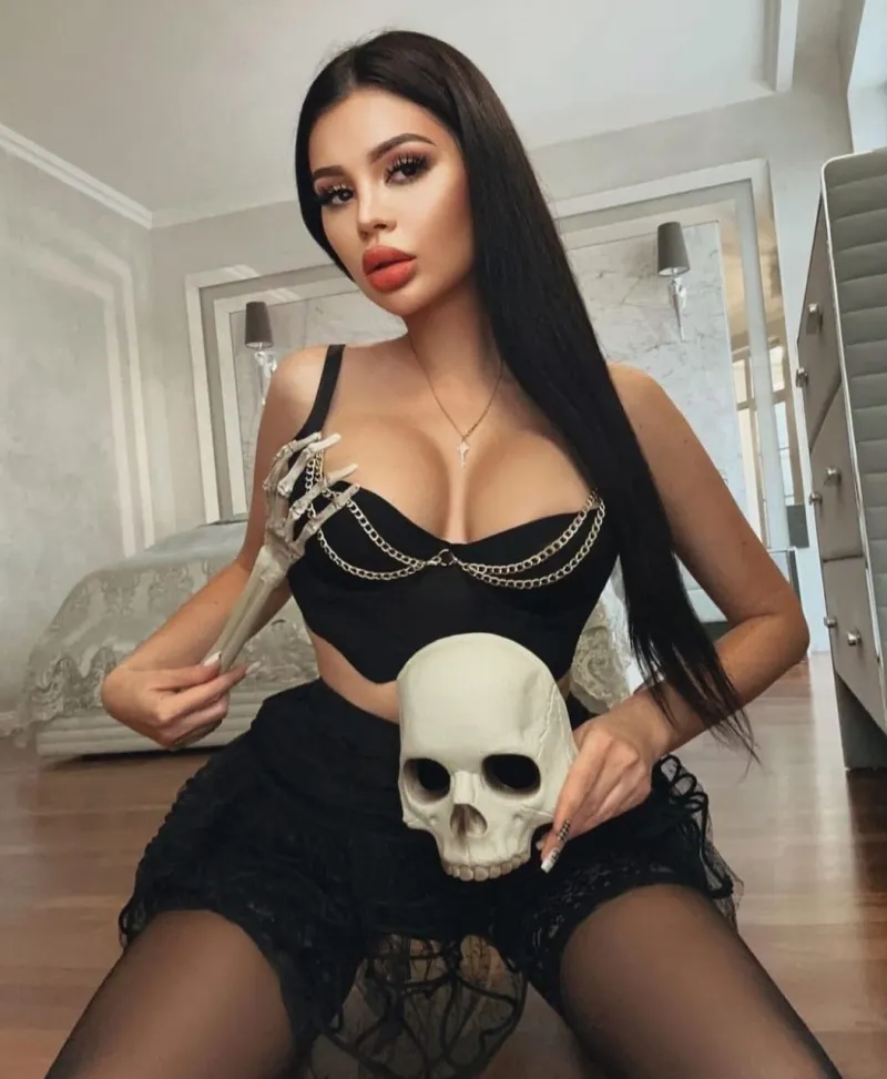 Veronika Analnyy Seks, 26 лет — Atyrau, photo 1