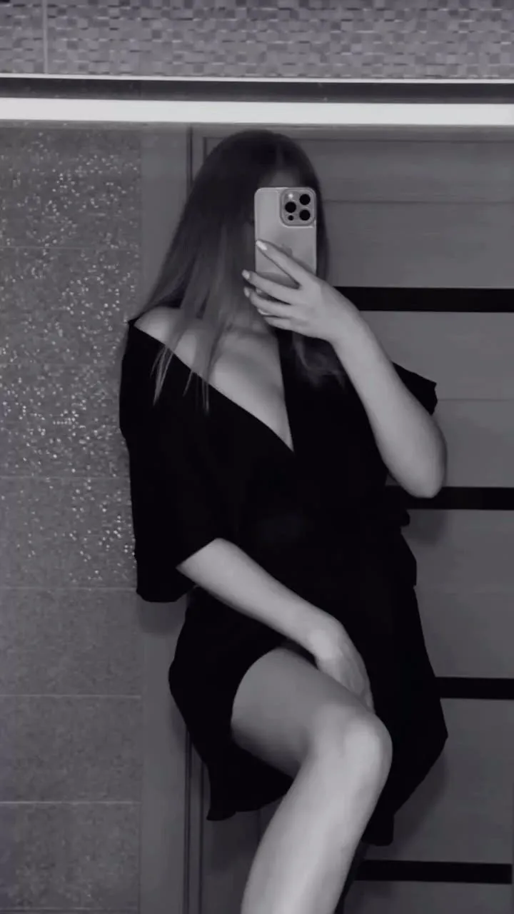 Айым Астана, 19 лет — Астана, фото 2
