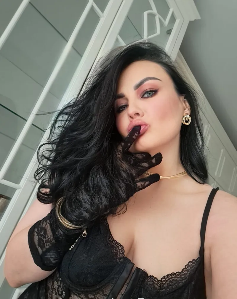 Pantera, 29 лет — Астана, фото 2