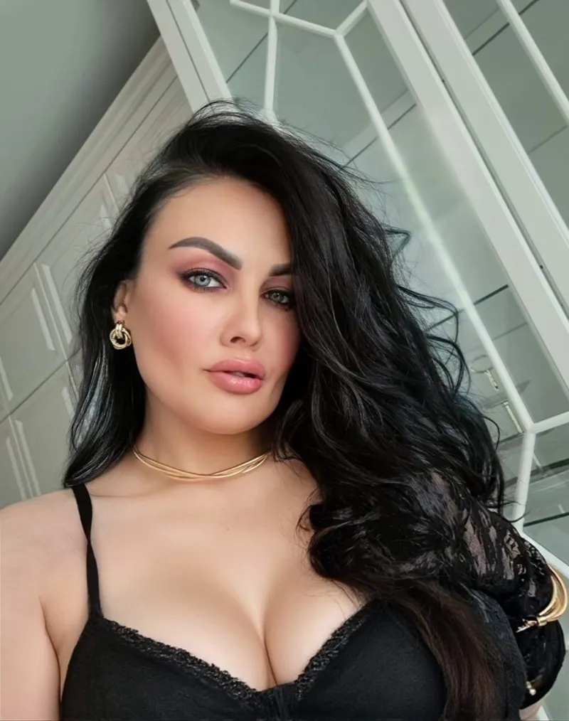 Pantera, 29 лет — Астана, фото 3