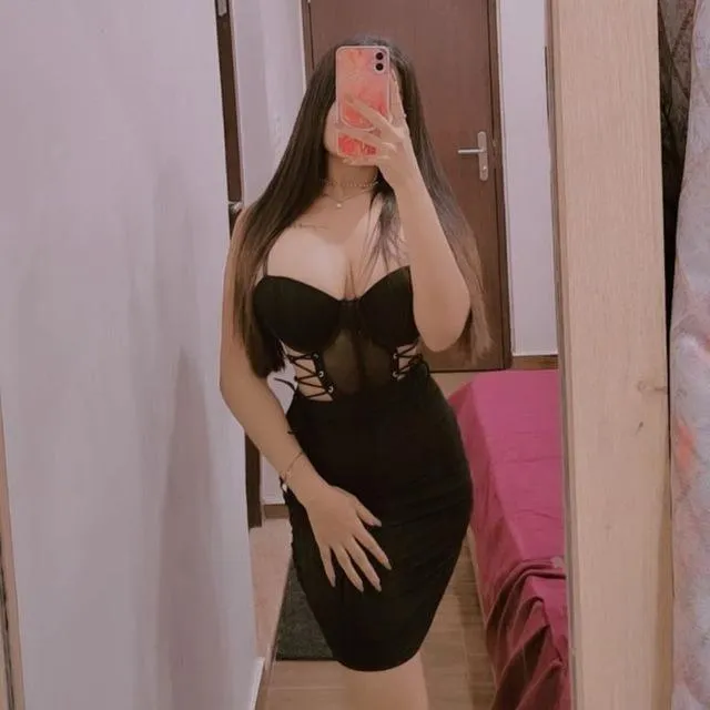 Диана, 19 лет — Астана, фото 1