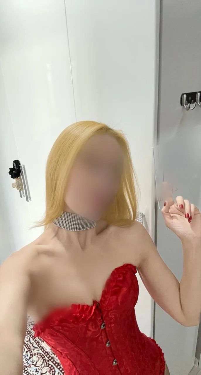 Фитоняшка Индивиду, 30 лет — Астана, фото 3