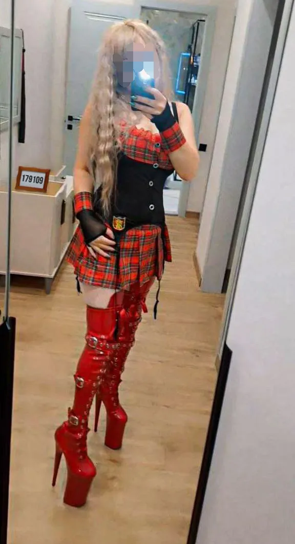 Mistress Dominatri, 35 лет — Шымкент, фото 20