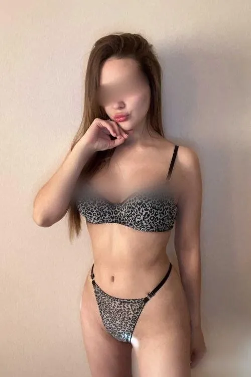 Диана, 18 лет — Алматы, фото 5
